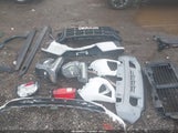GMC Canyon 4Wd At4X 1GTP6EEK6R1135060 снимка
