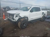 GMC Canyon 4Wd At4X 1GTP6EEK6R1135060 photo