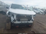 GMC Canyon 4Wd At4X 1GTP6EEK6R1135060 снимка