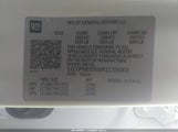 GMC Canyon 4Wd At4X 1GTP6EEK6R1135060 photo