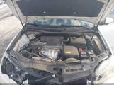 Toyota Camry Se 4T1BF1FK0HU364974 снимка