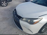 Toyota Camry Se 4T1BF1FK0HU364974 снимка