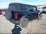 Ford Bronco Big Bend 1FMDE5BH4NLB12868 снимка