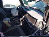 Ford Bronco Big Bend 1FMDE5BH4NLB12868 снимка