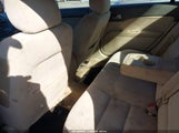 Ford Fusion Se 3FAHP07Z28R173362 снимка