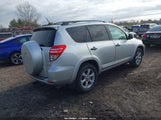 Toyota Rav4 Limited V6 2T3DK4DV4BW052433 снимка