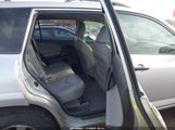 Toyota Rav4 Limited V6 2T3DK4DV4BW052433 снимка