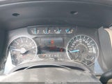 Ford F-150 Xlt 1FTFX1CF4EFB39466 снимка
