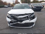 Toyota Camry Se 4T1B11HK9KU792030 photo