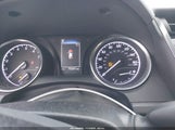 Toyota Camry Se 4T1B11HK9KU792030 fotografie