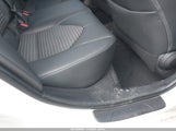 Toyota Camry Se 4T1B11HK9KU792030 fotografie