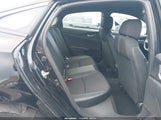 Honda Civic Sport 19XFC2F84KE205860 снимка