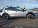 Subaru Crosstrek Sport JF2GTHSC4NH268328 photo