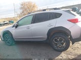 Subaru Crosstrek Sport JF2GTHSC4NH268328 fotografie