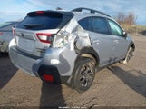 Subaru Crosstrek Sport JF2GTHSC4NH268328 fotografie