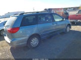 Toyota Sienna Ce 5TDZK23C37S013027 снимка