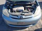 Toyota Sienna Ce 5TDZK23C37S013027 снимка
