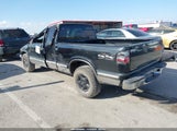 Chevrolet S-10 Ls 1GCDT19X8XK205532 снимка