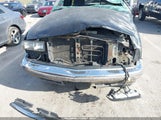Chevrolet S-10 Ls 1GCDT19X8XK205532 снимка