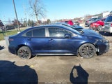 Toyota Corolla Se JTDS4RCE2LJ015493 снимка