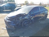 Toyota Corolla Se JTDS4RCE2LJ015493 снимка