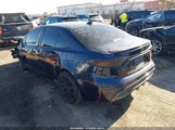 Toyota Corolla Se JTDS4RCE2LJ015493 снимка