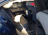 Toyota Corolla Se JTDS4RCE2LJ015493 снимка