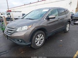 Honda Cr-V Ex 2HKRM4H55EH619240 снимка