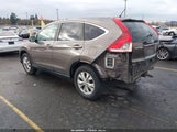 Honda Cr-V Ex 2HKRM4H55EH619240 снимка