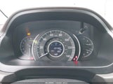 Honda Cr-V Ex 2HKRM4H55EH619240 снимка