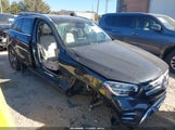 Mercedes-Benz Glc 300 Suv W1N0G8DBXMF964414 fotografie