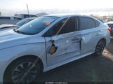 Nissan Sentra Sr 3N1AB7AP8JY257386 снимка