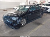 Toyota Camry Le 4T1BE46K59U334925 снимка