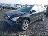 Lexus Rx 400H JTJHW31U772016700 снимка