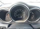 Lexus Rx 400H JTJHW31U772016700 снимка