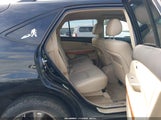 Lexus Rx 400H JTJHW31U772016700 снимка