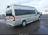 Ram Promaster  Cargo Van High Roof 159 Wb Ext 3C6URVJG2LE134267 fotografie