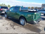 Ford Maverick Xl 3FTTW8B39SRA08604 снимка