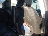 Chevrolet Equinox Ltz 2CNFLGEY3A6242259 снимка