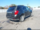 Chevrolet Equinox Ltz 2CNFLGEY3A6242259 снимка