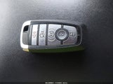 Ford Edge Sel 2FMPK3J97KBB46884 снимка