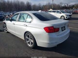 BMW 328I xDrive WBA3B5G58FNS15320 снимка