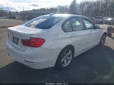 BMW 328I xDrive WBA3B5G58FNS15320 снимка