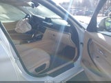 BMW 328I xDrive WBA3B5G58FNS15320 снимка