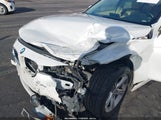 BMW 328I xDrive WBA3B5G58FNS15320 снимка