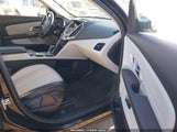 GMC Terrain Slt 2GKFLUEK1H6324102 снимка