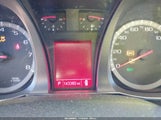 GMC Terrain Slt 2GKFLUEK1H6324102 снимка