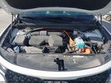Kia Sorento Plug-In Hybrid Sx Prestige KNDRMDLH7P5186542 снимка