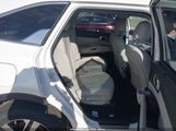 Kia Sorento Plug-In Hybrid Sx Prestige KNDRMDLH7P5186542 снимка