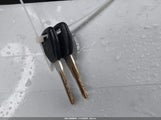 Honda Odyssey Lx 2HKRL185XYH593336 снимка